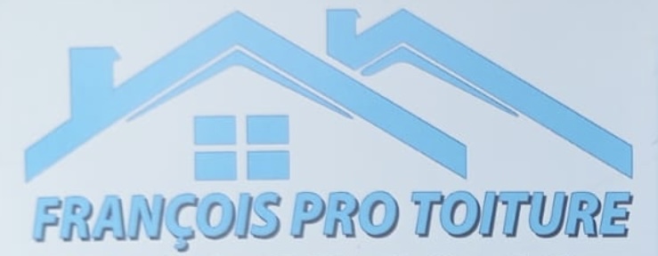 François Pro Toiture